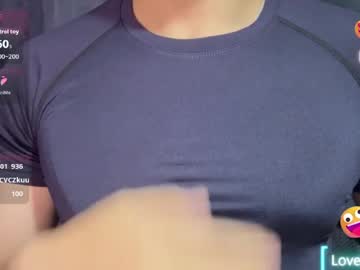 dearjackasmr
