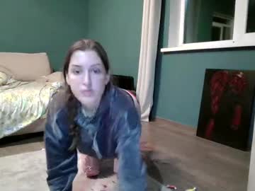 delilah_ross