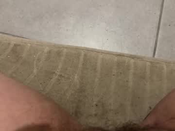 desirecharme69