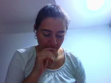 dianne_balbwin