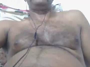 dickruss0070003