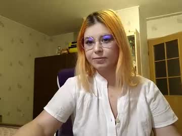 dierdredortch