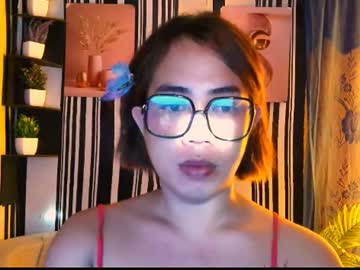 dirty_maldita02