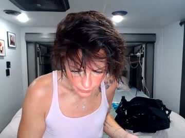 dirty_south17
