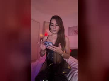 dom_scarlett