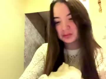 donniemalaspina