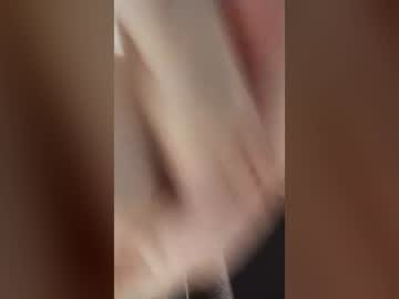 doasuwant