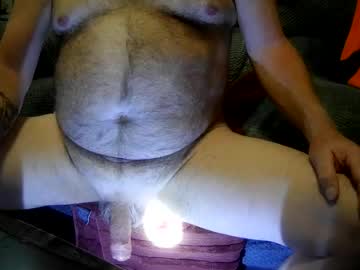 dodge2000guy