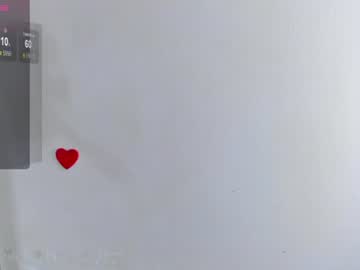 dolly_boob