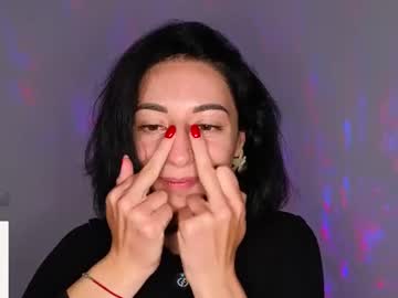 dora_sexplorer