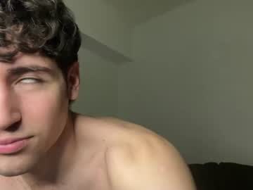 drmozo