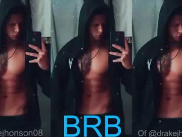 drake_jhonson08