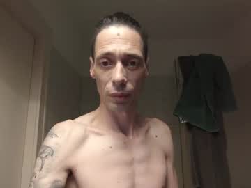 drako198
