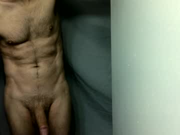 drewjthomas7