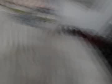 drpornertimedr