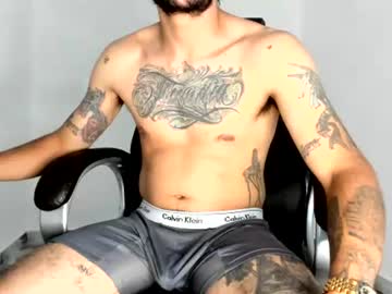 duncansmit