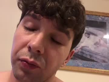 ducebabydee