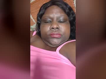 dulce_79