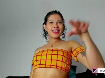 dulce_hot33