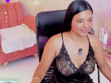 dulce_lolly18