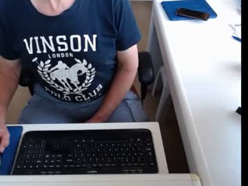 dutchpornking2