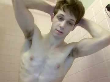 dylan_x0x0