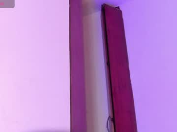ebony__queen2
