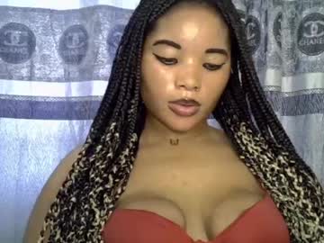 ebony_floral