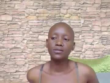 ebonyolive69