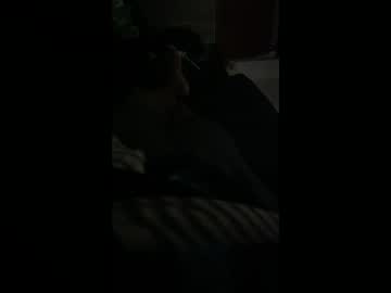 edewin_50