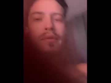 eduxavier123