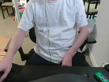 edwai99