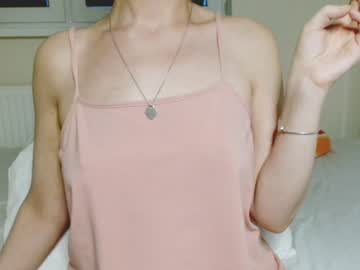 eelena4kiss