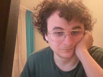 ekserret