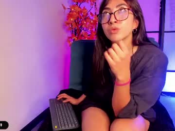 eimy_castillo