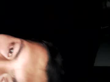 el_mor_1