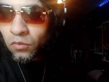 el_mucho_dingdong1
