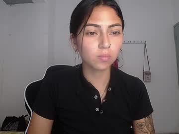 elody_j
