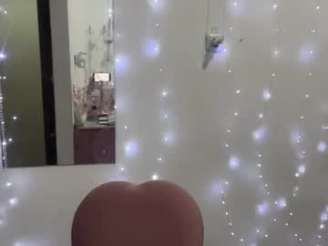 eloisprovino
