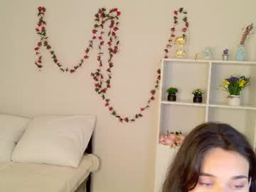 eleonoraa_sun