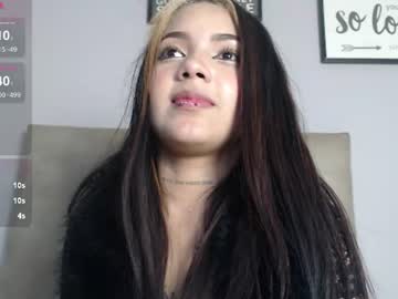 elizabet__milk