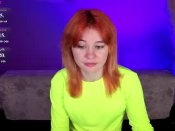 elizabeth_rready