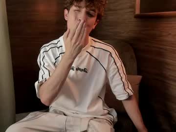 eliosuff