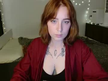 elly_rise