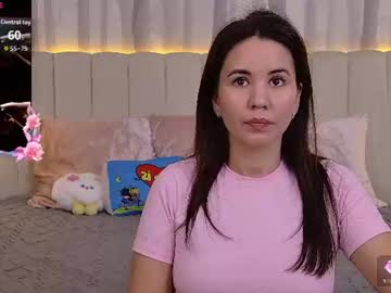 ellaander
