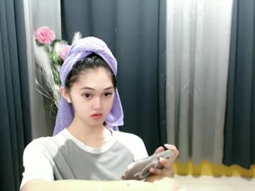 ellamiller69