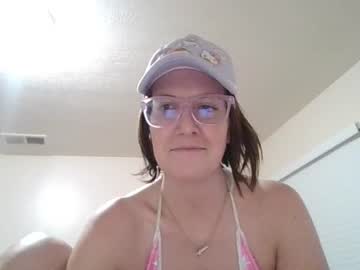 elleblaze