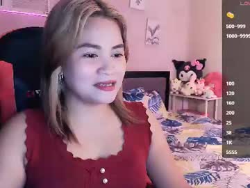 elleelle123