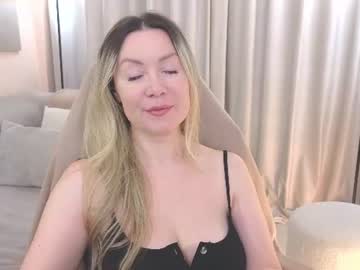 ellesoft1