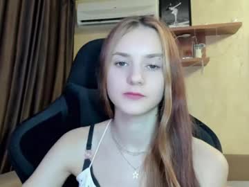 ellie_hayes